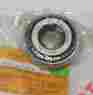 92116-1010 Klf300 Kawasaki Drive Shaft Bearing 4t320 For Kz550 Kz750 Zl600 Zn700 1983-2004