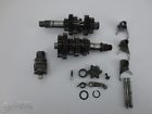 Klr650 Klr Complete 650 Transmission Kawasaki Set 2006 13 Gear