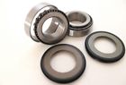 41-6247b Klx140 Boss Bearing Kawasaki Steering 723980413591