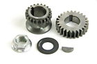 Klx140l Gear Kawasaki 2008 Crank Spur 140 Primary Pinion Klx Drive Oem