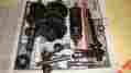 Klx250 Kawasaki Klx Kl 250 1979 Complete Transmission Forks Gears 1980 Kl250