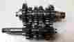 13127-1223 Klx300r Kawasaki 1997-2004 Klx 300 Transmission Gear Set