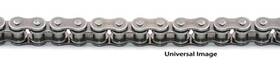 428h-122 Kmc Chain