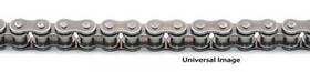 428uo-110 Kmc Chain 428 Sealed O-ring Drive - 110 Links Natural