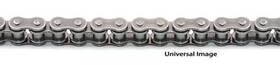 428uo-120 Kmc 428 Sealed O-ring Drive Chain - 120 Links Natural