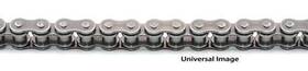 520-76 Kmc 520 Drive Chain - 76 Links