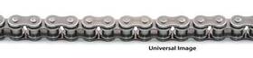 530h-92 Kmc Chain 530 Heavy Duty Drive - 92 Links
