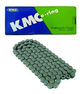 530uo-108 Kmc O-ring Chain 530-108
