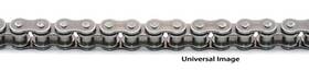 Kmc 794777199165 420-100 Chain