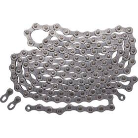 1220-0480 Kmc Cn11177 E11 E-bike Chain - 136 Links Ecoproteq Ept