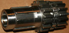 35713-36 Knuckle Fits Transmission Panhead 240 4 1936-1976 Cluster Speed Harley