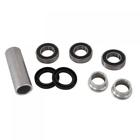 Kr-brk-08-00 G-force Richter Replacement Wheel