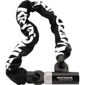 000846 Kryptonite - Series 2 Chain Size 5ft