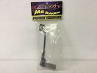 125-250-500 Kt-1 Malcolm Smith Ktm