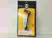 Kt-6 Moose Racing Ktm 400 620 640 Shift Lever