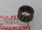 92046-035 Kt17231 Drive Kz750g F12mx Kawasaki Bearing Kx450 Kx400 Shaft Needle 1973-80