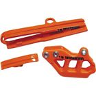 Ktm-065-or T Designworks Orange T.m