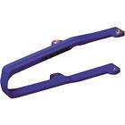 Ktm-br1-bu T Designworks Blue T.m