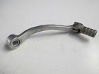 47034031000 Ktm Lever Shift 85sx Xc 85 105 Engine Sx Gear Shifter Oem Stock 2003-2013