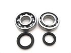 Ktm-mc-1000-4h5-a Boss Bearing Main Crank Shaft Bearings And Seals 723980411511