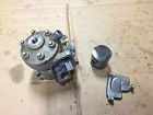 Ktm105sx Cylinder 09-11 Ktm Top 04 03 08 07 Piston Sx 105 2005 06 Xc