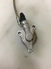Ktm250sxf 2009 09 08 Ktm 250 Sxf 250sxf Clutch Slave Pusher Cylinder Master