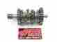 13262-0298 Kx100 13128-0022 13262-0181 Oem Kawasaki 2006-2017 06-17 Kx 85 100 Kx85 Transmission Counter Shaft