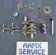 13127-0064 Kx250f 13128-0046 Kawaski Kawasaki 2013 Complete Transmission Gear Shift Drum Forks Main Counter 13