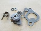 13078-0029 Kx250f 13145-0031 Kawasaki New 2015-2016 Kx 250 Kx250 250f Gear Shift Parts Hardware Pawls