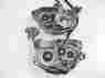 14001-0583 Kx250f Kawasaki 2012 Oem Engine Crankcase Kx 250f Stock Crank Cases Pair 12
