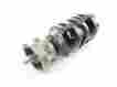 13141-0586 Kx450f Kawasaki New 2015 Kx 450 Kx450 450f Shift Drum Shifting Spindle Cam