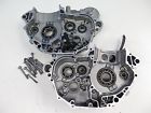 14001-0135 Kx450f 14001-0601 Kawasaki 2009-2015 Oem Engine Crankcase Pair Stock Crank Cases Kx 450f
