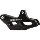 Kxcg-gp4-bk Black Gp Mx Edition Rear Chain Guide Designworks