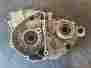 14001-0150 Kxf250 Kawasaki 2009 Kx250f Oem Engine Crankcase Left Crank Case Kx Kxf 250f