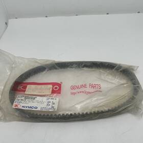 23100-kxcx-900 Kymco Zx50 Drive Belt Drivebelt Scooter 50cc Se10ck P Belt001 Mot