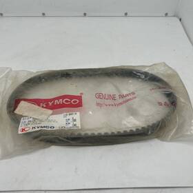 23100-keb7-9000 Kymco 815562 Belt 748x18x28 50cc Cobra 2000-03 Oem#23100-keb7-9000 More Mot