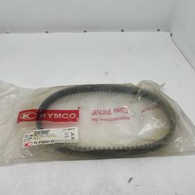 23100-gkak-9010 Kymco / Bando 23100-gak-9010 Japan Belt 669-18-30 Agility 50 Mot