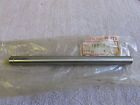 13209-011 Kz Kz900 Z1r 900 Kawasaki Z1 Rod Oem Nos 1000 Shift Kz1000