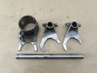 Kz Transmission Gear 1979 Shift Kawasaki 650 1978 Fork Kz650 Set Sr Shifter