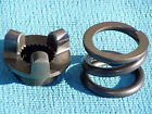 13048-1005 Kz1000 Kawasaki 79-85 Zl900 Zn1100 Kz1100 Front Bevel Gear Cam Damper Spring