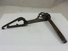 13161-029 Kz1000 Kawasaki Z1 Kz900 Z1r Ltd Shift Shaft Axle 1973-1981