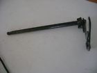 Kz440 D10 Spindle Spline 440 80 Kawasaki Shaft Kz Shift Rod 1980 Gear