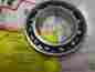 36799-84 L84-90 12-9998 Vt Rpl Harley Sportster Clutch Drum Bearing