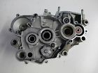47030000144 Lef Sx Or Crankcase Cases 105 Ktm 85 Pair Xc 47030000044 Crank Engine 2003-2013