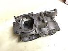 85sx Left 09-11 85 Cases 08 105 Sx 04 105sx 2005 Ktm Case 06 07 Crank 03