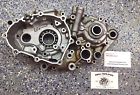 5nl-15150-00-00 Left 5nl-15100-00-yx Replaces Yamaha
