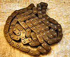 57536013000 Links 96 Ktm C107c Chain Timing