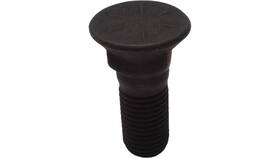 396011550c2 Liugong Bolt New Oem