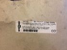 Lm-000-76 Land Mark Shorty Belt