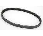 Lm-717 Parts Unlimited Performer Belt